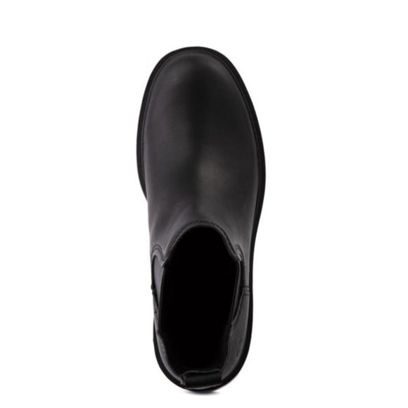 UGG Markstrum Womens Chelsea Boots - Picture 7 of 7